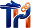 TimberHub Logo